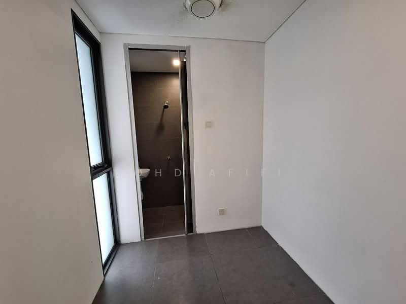 The Capers @ Sentul East untuk Untuk Dijual - RM 720,000, Mac 2026 - Interior - PropertyGuru.com.my