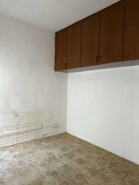 Taman Bukit Maluri untuk Untuk Dijual - RM 818,000, Mac 2026 - Interior - PropertyGuru.com.my