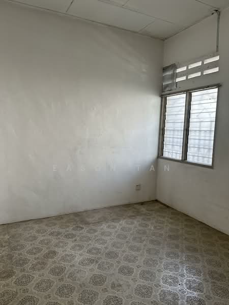 Taman Bukit Maluri untuk Untuk Dijual - RM 818,000, Mac 2026 - Interior - PropertyGuru.com.my