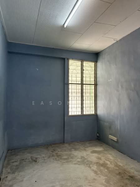 Taman Bukit Maluri untuk Untuk Dijual - RM 818,000, Mac 2026 - Interior - PropertyGuru.com.my