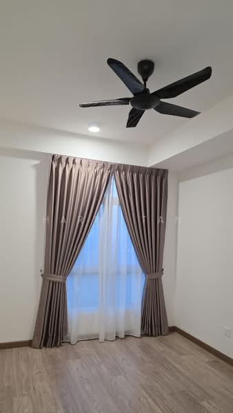 Service Residence for Rent at MIRAI Residences - Harry Tan - Interior - PropertyGuru.com.my