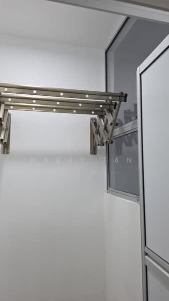 Service Residence for Rent at MIRAI Residences - Harry Tan - Interior - PropertyGuru.com.my