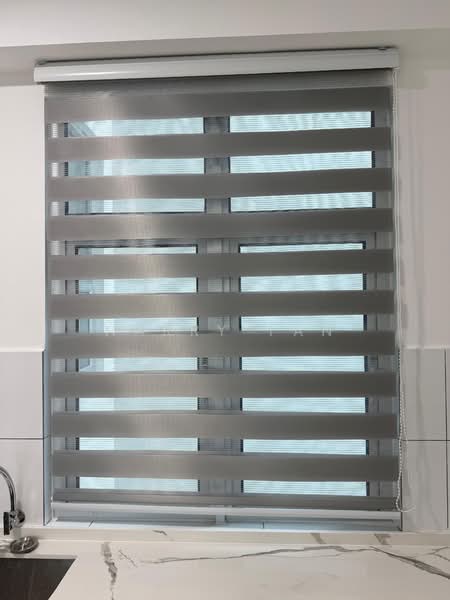 Service Residence for Rent at MIRAI Residences - Harry Tan - Interior - PropertyGuru.com.my