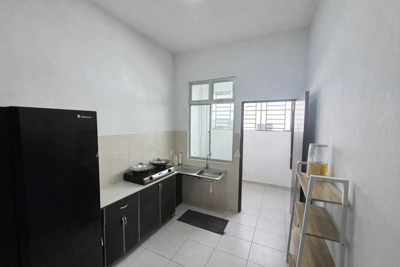 Taman Pulai Mutiara untuk Untuk Dijual - RM 480,000, Mac 2026 - PropertyGuru.com.my