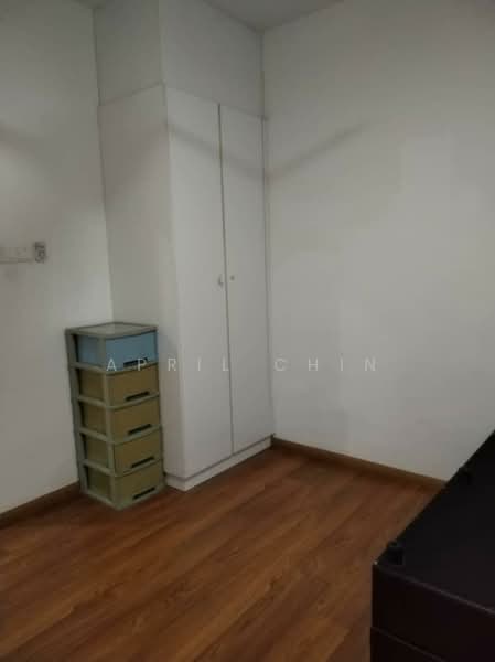 Nusa Heights (Nusa Puncak) untuk Untuk Disewa - RM 1,800 /bulan, Mac 2026 - Interior - PropertyGuru.com.my