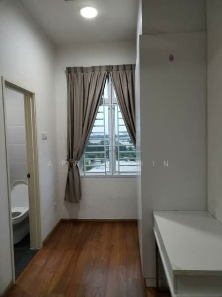 Nusa Heights (Nusa Puncak) untuk Untuk Disewa - RM 1,800 /bulan, Mac 2026 - Bathroom - PropertyGuru.com.my