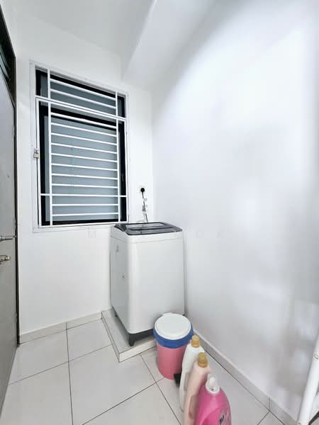 Service Residence for Sale at The Sky Executive Suites - M.L. Mok - PropertyGuru.com.my