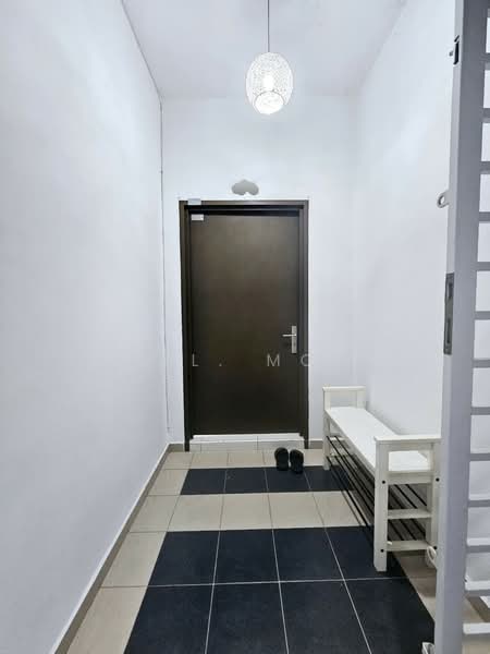 Service Residence for Sale at The Sky Executive Suites - M.L. Mok - PropertyGuru.com.my