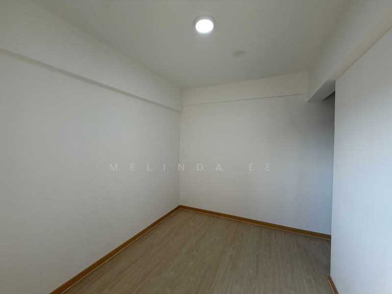 Dwi Mahkota untuk Untuk Dijual - RM 388,000, Mac 2026 - Interior - PropertyGuru.com.my