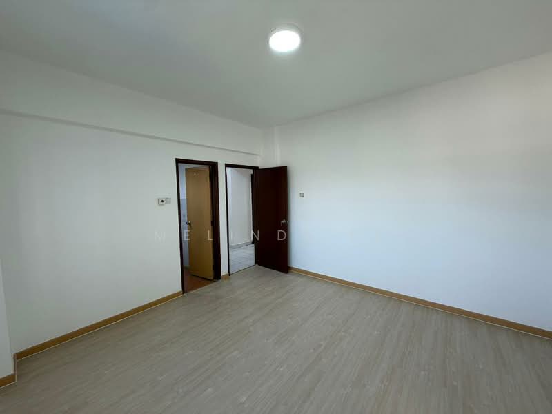 Dwi Mahkota untuk Untuk Dijual - RM 388,000, Mac 2026 - Interior - PropertyGuru.com.my