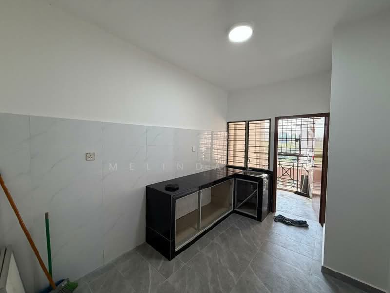 Dwi Mahkota untuk Untuk Dijual - RM 388,000, Mac 2026 - PropertyGuru.com.my