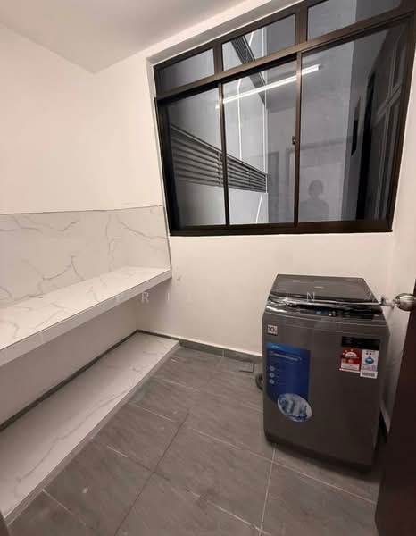 KSL Bukit Gemilang untuk Untuk Disewa - RM 2,300 /bulan, Mac 2026 - Interior - PropertyGuru.com.my