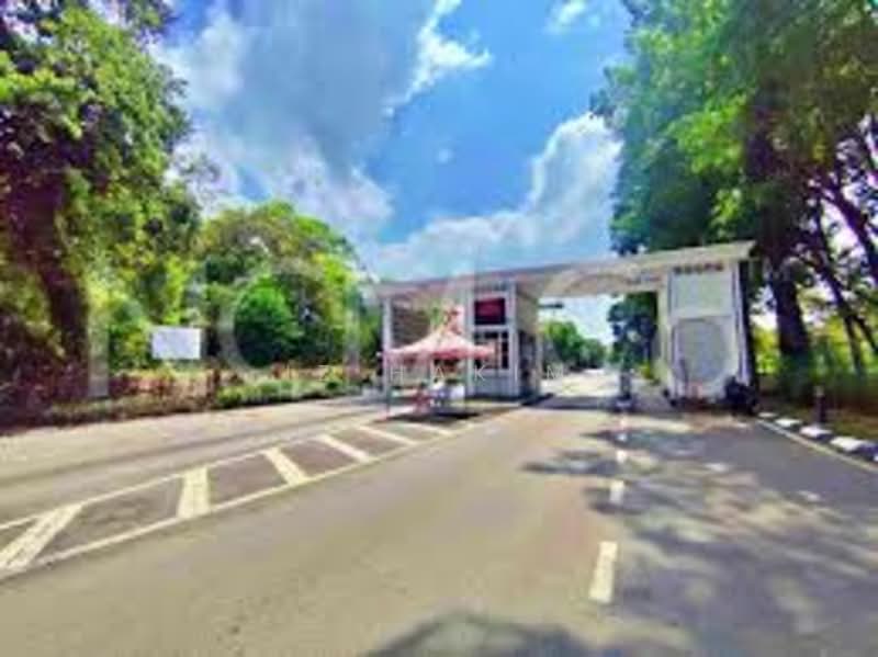 Residential Land for Sale in Kajang (Selangor) - Iz Hakim - Exterior - PropertyGuru.com.my