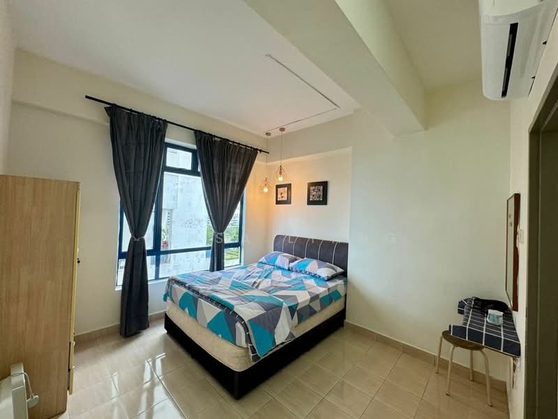 For Rent - Aster Court