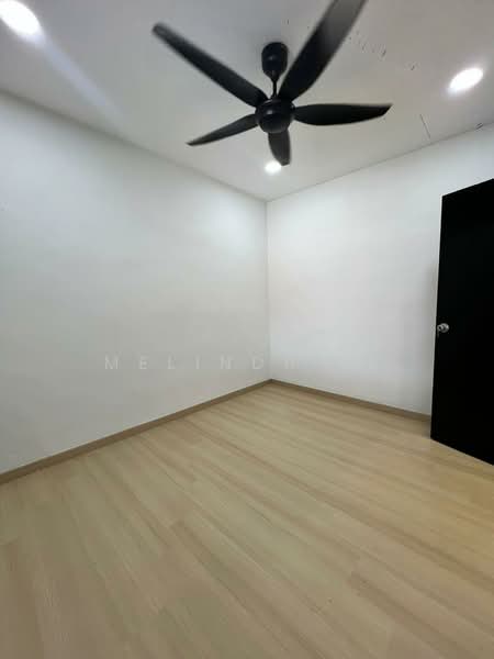 Taman Kempas untuk Untuk Dijual - RM 508,000, Mac 2026 - Interior - PropertyGuru.com.my