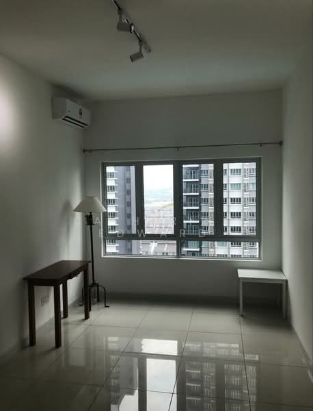 Service Residence for Sale at Savanna Executive Suite @ Southville City - Catherine Edward - View - PropertyGuru.com.my
