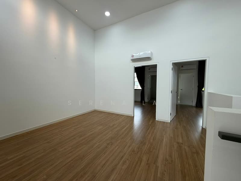 2-storey Terraced House for Rent in Sunway City Iskandar Puteri (Iskandar Puteri (Nusajaya)) - Serena Lai - Interior - PropertyGuru.com.my