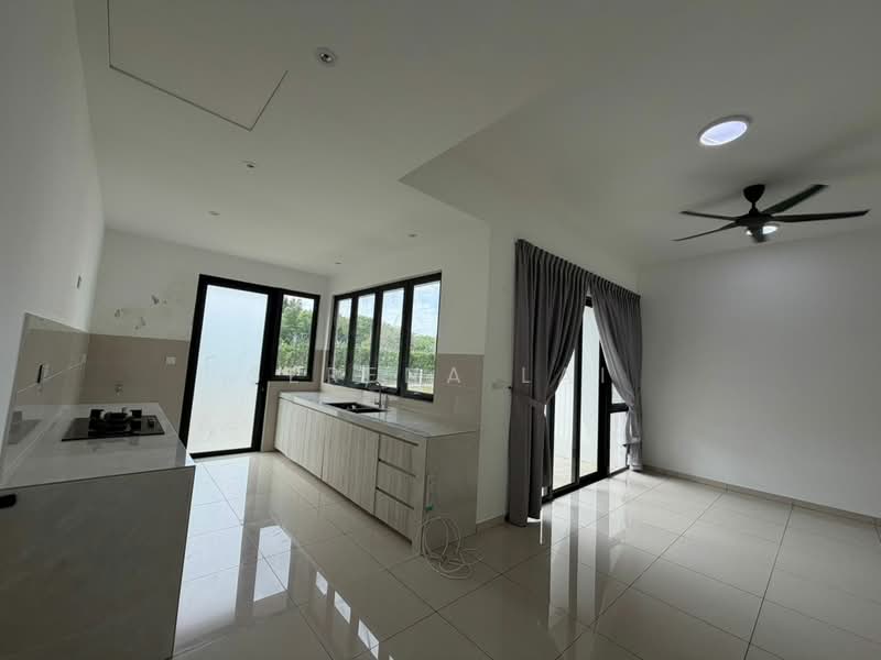 2-storey Terraced House for Rent in Sunway City Iskandar Puteri (Iskandar Puteri (Nusajaya)) - Serena Lai - PropertyGuru.com.my