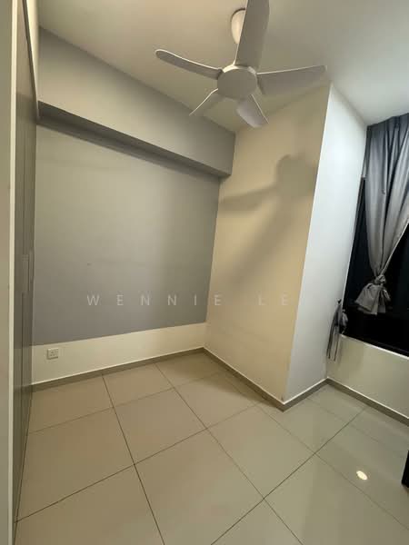 Condominium for Rent at Nidoz Residences @ Desa Petaling - Wennie Lee - Interior - PropertyGuru.com.my