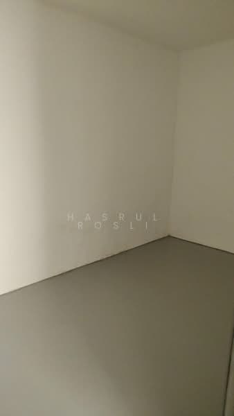 1-storey Terraced House for Sale in Sungai Lalang (Kedah) - Hasrul Rosli - Interior - PropertyGuru.com.my