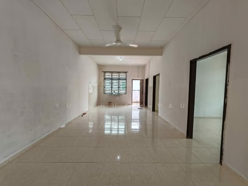 Semi-Detached House for Sale in Taman Rembia Perkasa (Rembia) - Yu Chuan Yau - Interior - PropertyGuru.com.my