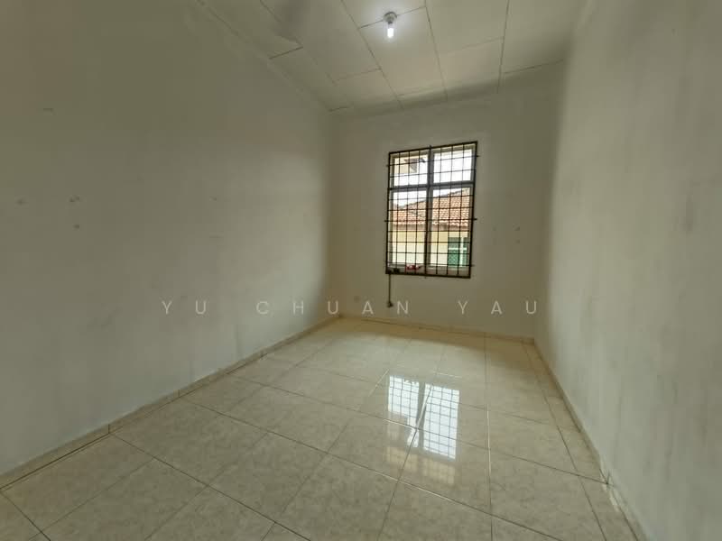 Semi-Detached House for Sale in Taman Rembia Perkasa (Rembia) - Yu Chuan Yau - Interior - PropertyGuru.com.my