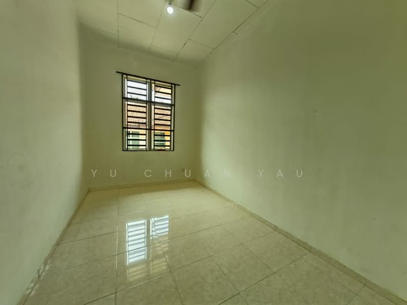 Semi-Detached House for Sale in Taman Rembia Perkasa (Rembia) - Yu Chuan Yau - Interior - PropertyGuru.com.my