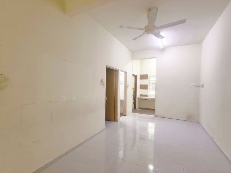 2-storey Terraced House for Sale in Ipoh (Perak) - David Wong - PropertyGuru.com.my