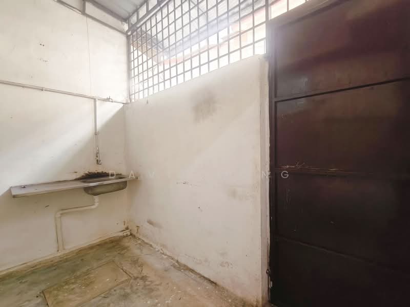 2-storey Terraced House for Sale in Ipoh (Perak) - David Wong - PropertyGuru.com.my