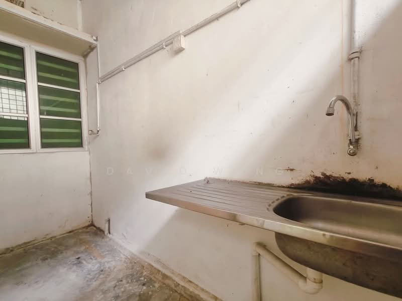 2-storey Terraced House for Sale in Ipoh (Perak) - David Wong - PropertyGuru.com.my