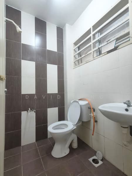 2-storey Terraced House for Sale in Ipoh (Perak) - David Wong - PropertyGuru.com.my