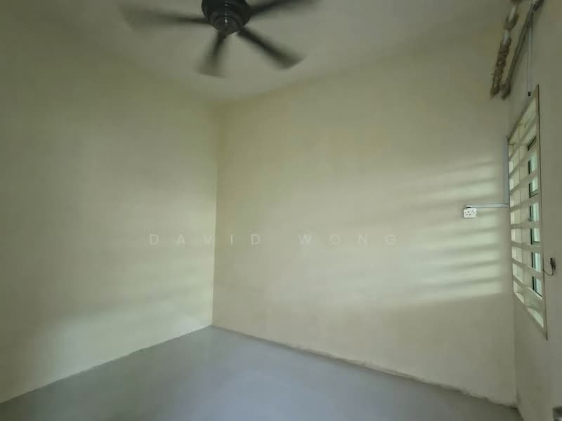 2-storey Terraced House for Sale in Ipoh (Perak) - David Wong - PropertyGuru.com.my