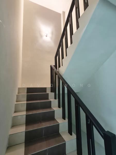 2-storey Terraced House for Sale in Ipoh (Perak) - David Wong - PropertyGuru.com.my