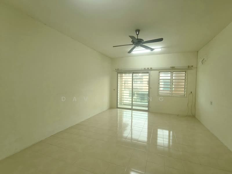 2-storey Terraced House for Sale in Ipoh (Perak) - David Wong - PropertyGuru.com.my