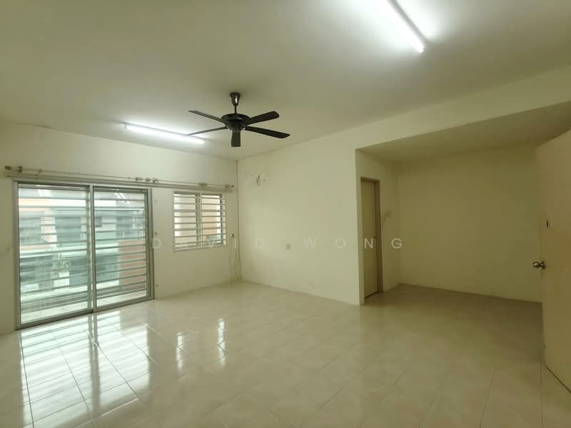 2-storey Terraced House for Sale in Ipoh (Perak) - David Wong - PropertyGuru.com.my