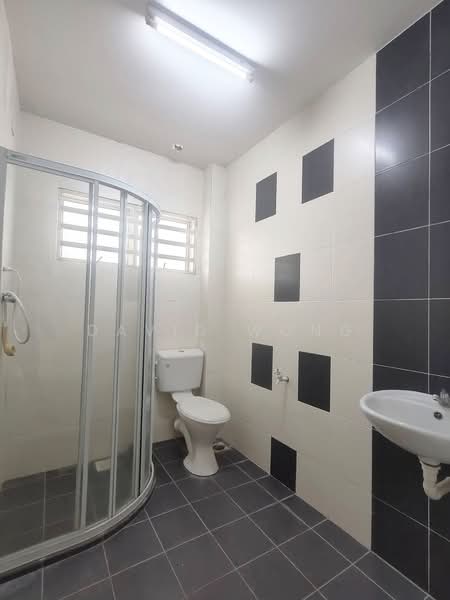 2-storey Terraced House for Sale in Ipoh (Perak) - David Wong - PropertyGuru.com.my