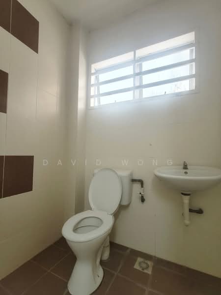2-storey Terraced House for Sale in Ipoh (Perak) - David Wong - PropertyGuru.com.my