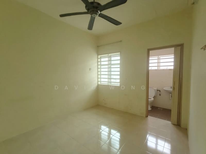 2-storey Terraced House for Sale in Ipoh (Perak) - David Wong - PropertyGuru.com.my