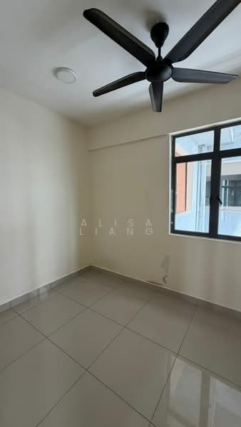 ARC @ Austin Hills untuk Untuk Disewa - RM 1,500 /bulan, Mac 2026 - Interior - PropertyGuru.com.my