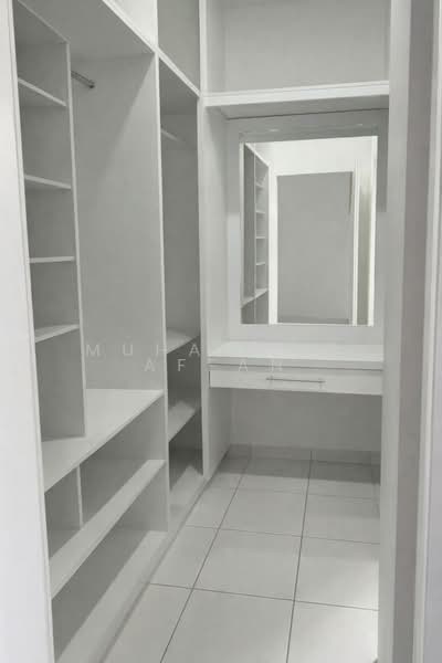 Terraced House for Sale in Eco Grandeur (Puncak Alam) - Muhammad Affan - Interior - PropertyGuru.com.my