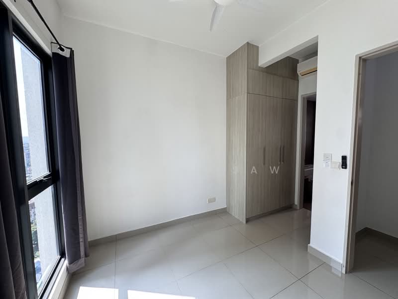 Citizen @ Old Klang Road untuk Untuk Disewa - RM 2,100 /bulan, Mac 2026 - PropertyGuru.com.my