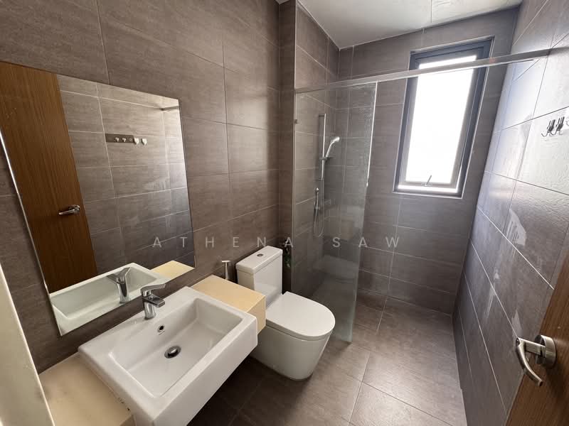 Citizen @ Old Klang Road untuk Untuk Disewa - RM 2,100 /bulan, Mac 2026 - PropertyGuru.com.my