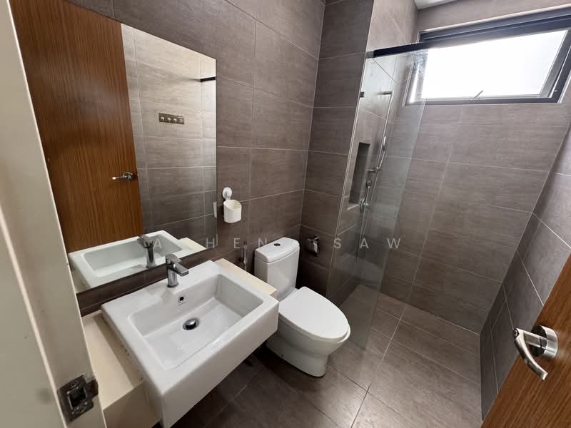 Citizen @ Old Klang Road untuk Untuk Disewa - RM 2,100 /bulan, Mac 2026 - PropertyGuru.com.my