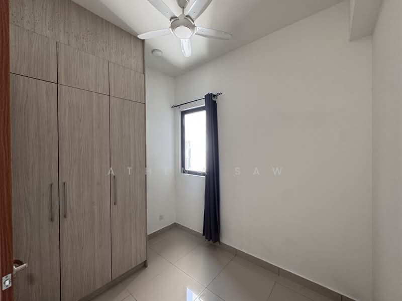 Citizen @ Old Klang Road untuk Untuk Disewa - RM 2,100 /bulan, Mac 2026 - PropertyGuru.com.my
