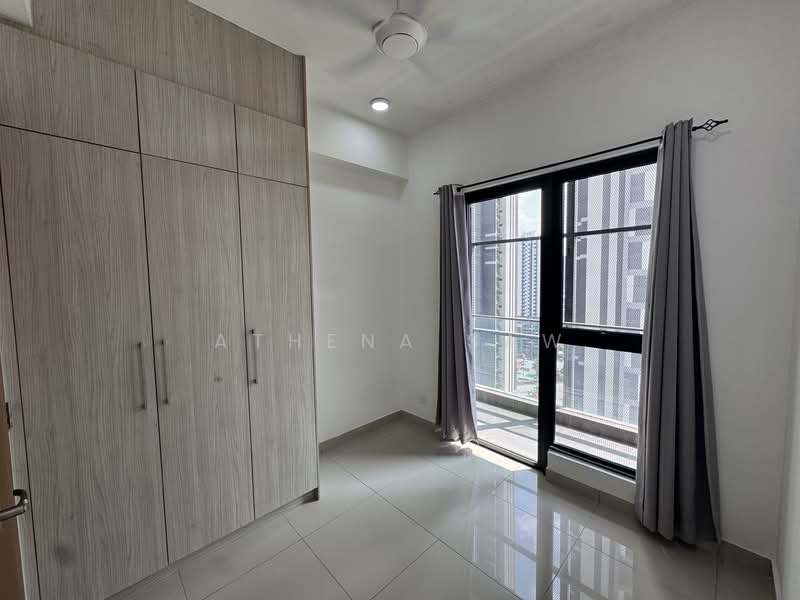 Citizen @ Old Klang Road untuk Untuk Disewa - RM 2,100 /bulan, Mac 2026 - PropertyGuru.com.my