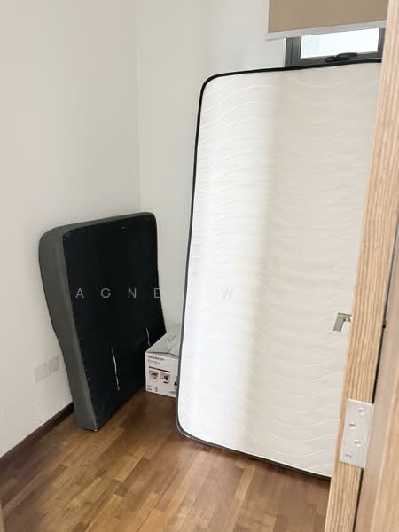 Crescent Bay Suites (Teluk Bayu) untuk Untuk Disewa - RM 2,300 /bulan, Mac 2026 - Bedroom - PropertyGuru.com.my