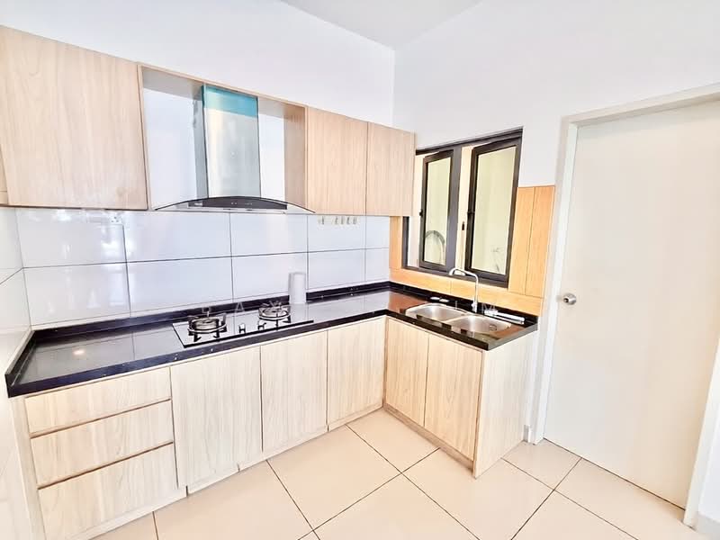 Parkhill Residence untuk Untuk Dijual - RM 603,000, Apr 2026 - PropertyGuru.com.my