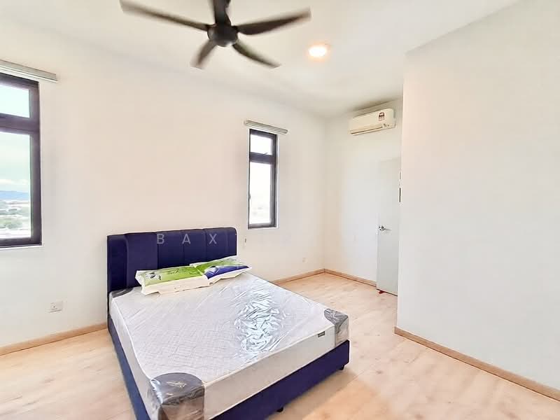 Parkhill Residence untuk Untuk Dijual - RM 603,000, Apr 2026 - PropertyGuru.com.my