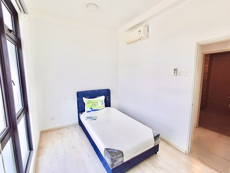 Parkhill Residence untuk Untuk Dijual - RM 603,000, Apr 2026 - PropertyGuru.com.my