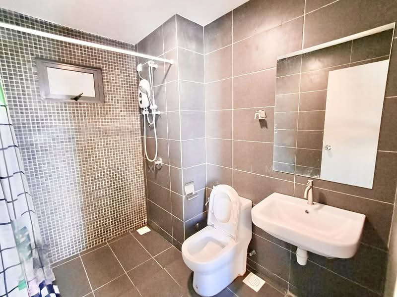 Parkhill Residence untuk Untuk Dijual - RM 603,000, Apr 2026 - PropertyGuru.com.my